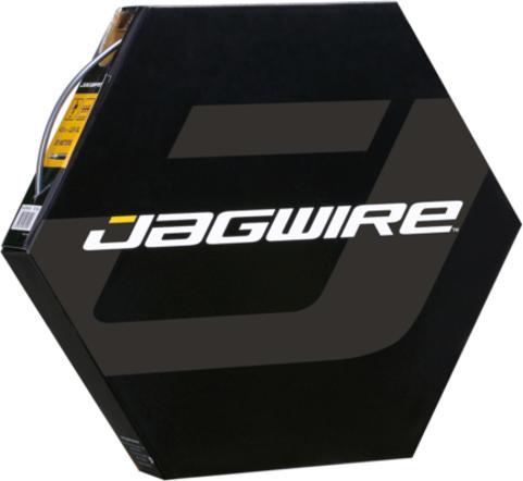 Рубашка переключения Jagwire Shift Housing 4.5 мм LEX SL Titanium (10) (ZHB70