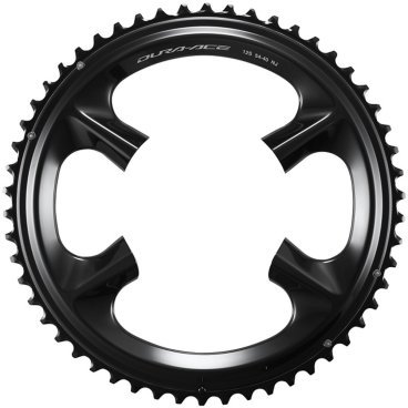 Шестерня Shimano Dura-Ace 53T