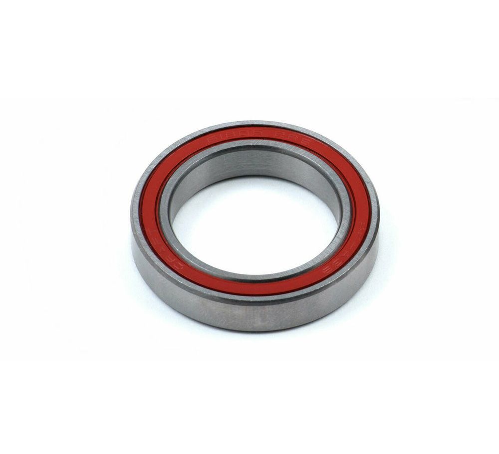 Подшипник 6805 RS