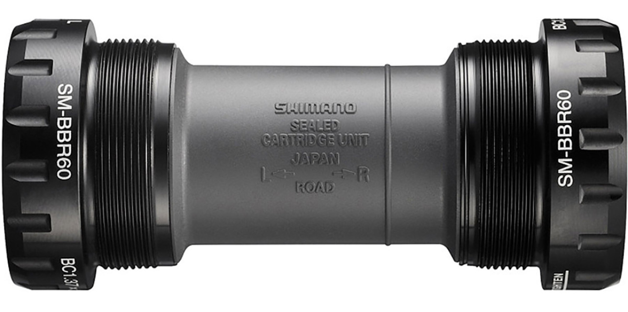 Каретка BBR60