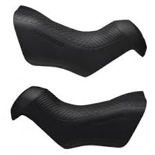 Кожух для ручек SHIMANO ST-R8070 BRACKET COVERS