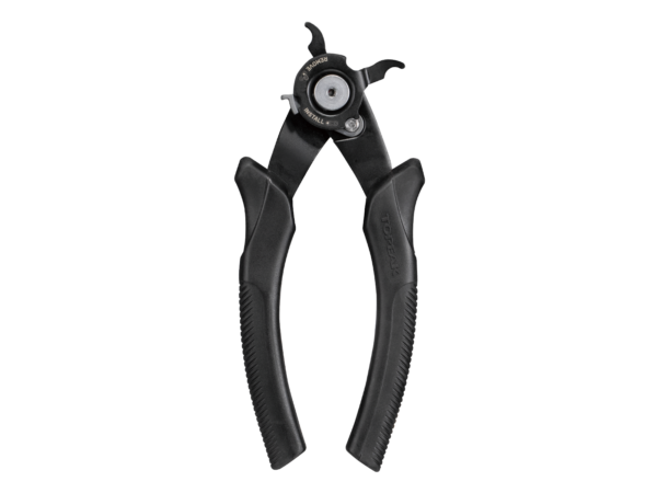 TOPEAK POWER LINK PRO плоскогубцы