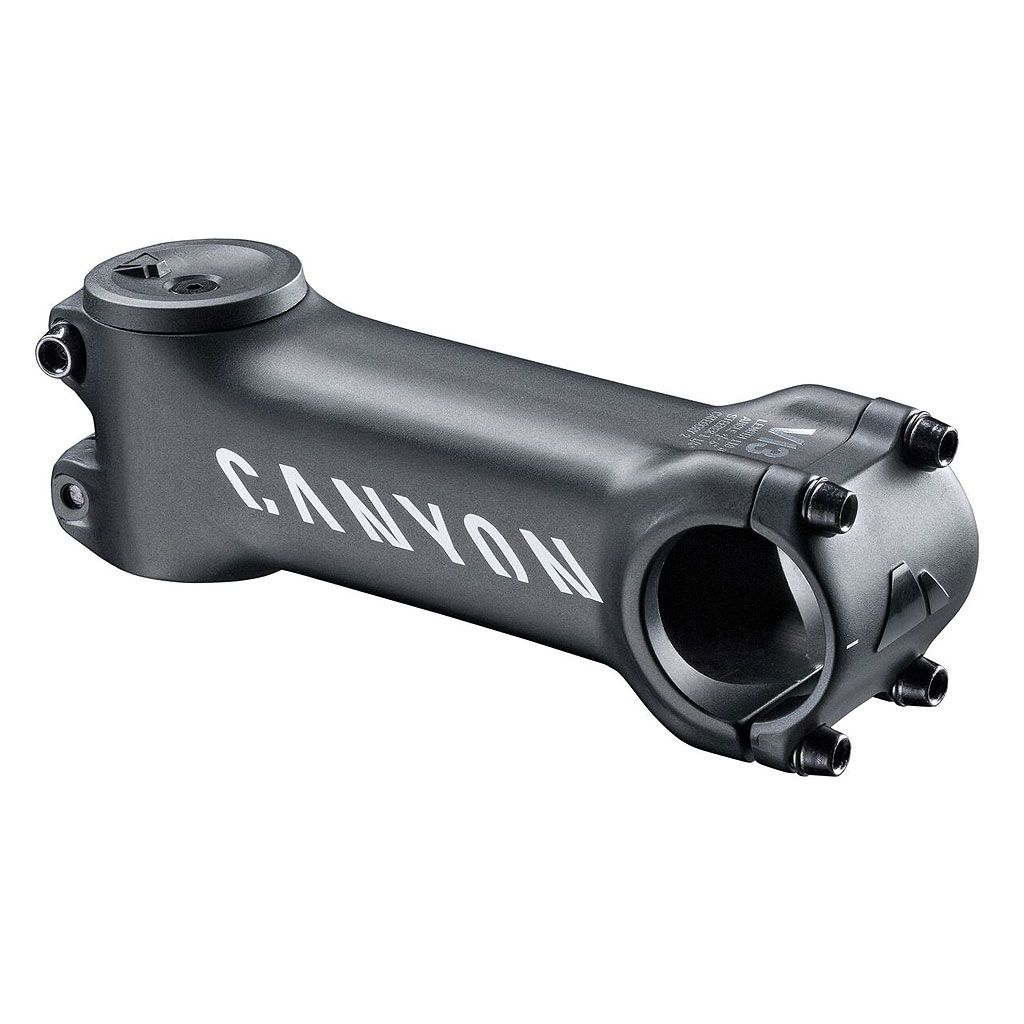 Вынос руля CANYON V13 110mm