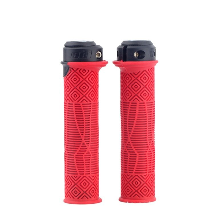 Грипсы ODI GRIP