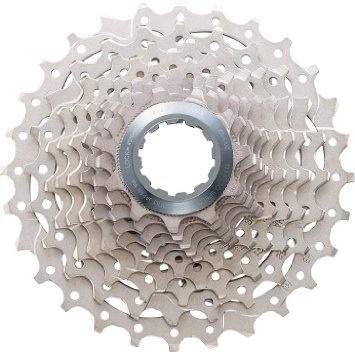 Кассета Shimano ULTEGRA 11s CS-R8000