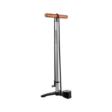 Насос напольный Birzman The Pump Snap-It Pro 15bar