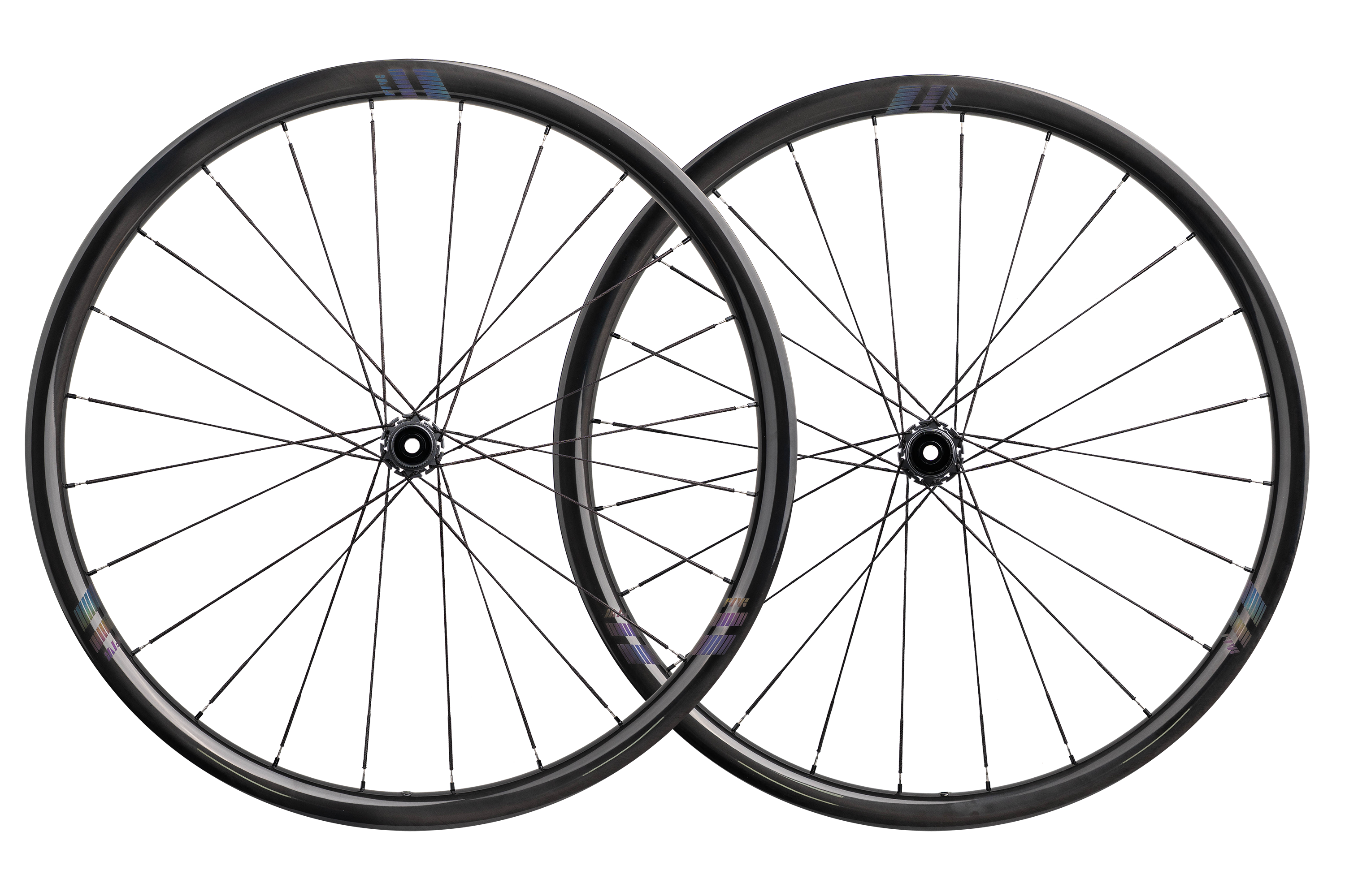 Farsports Gravel X Series