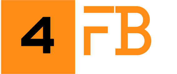 fourbikes.ru