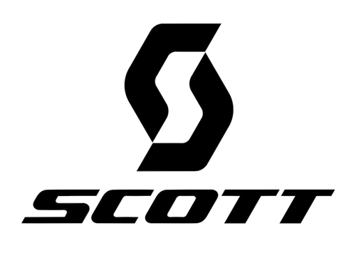 Scott