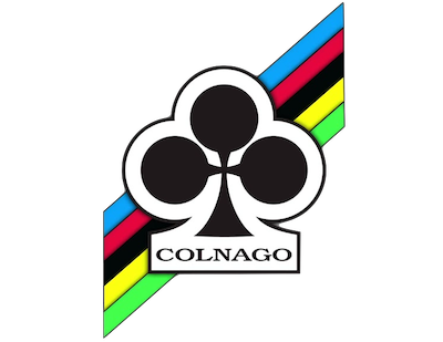 Colnago