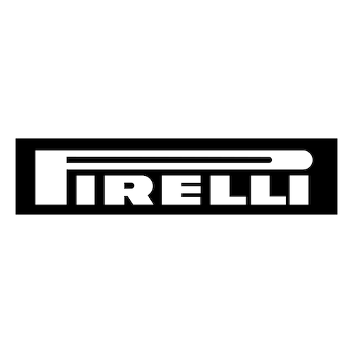 Pirelli
