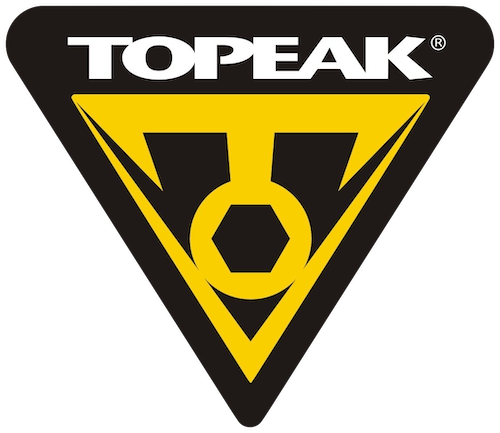 Topeak