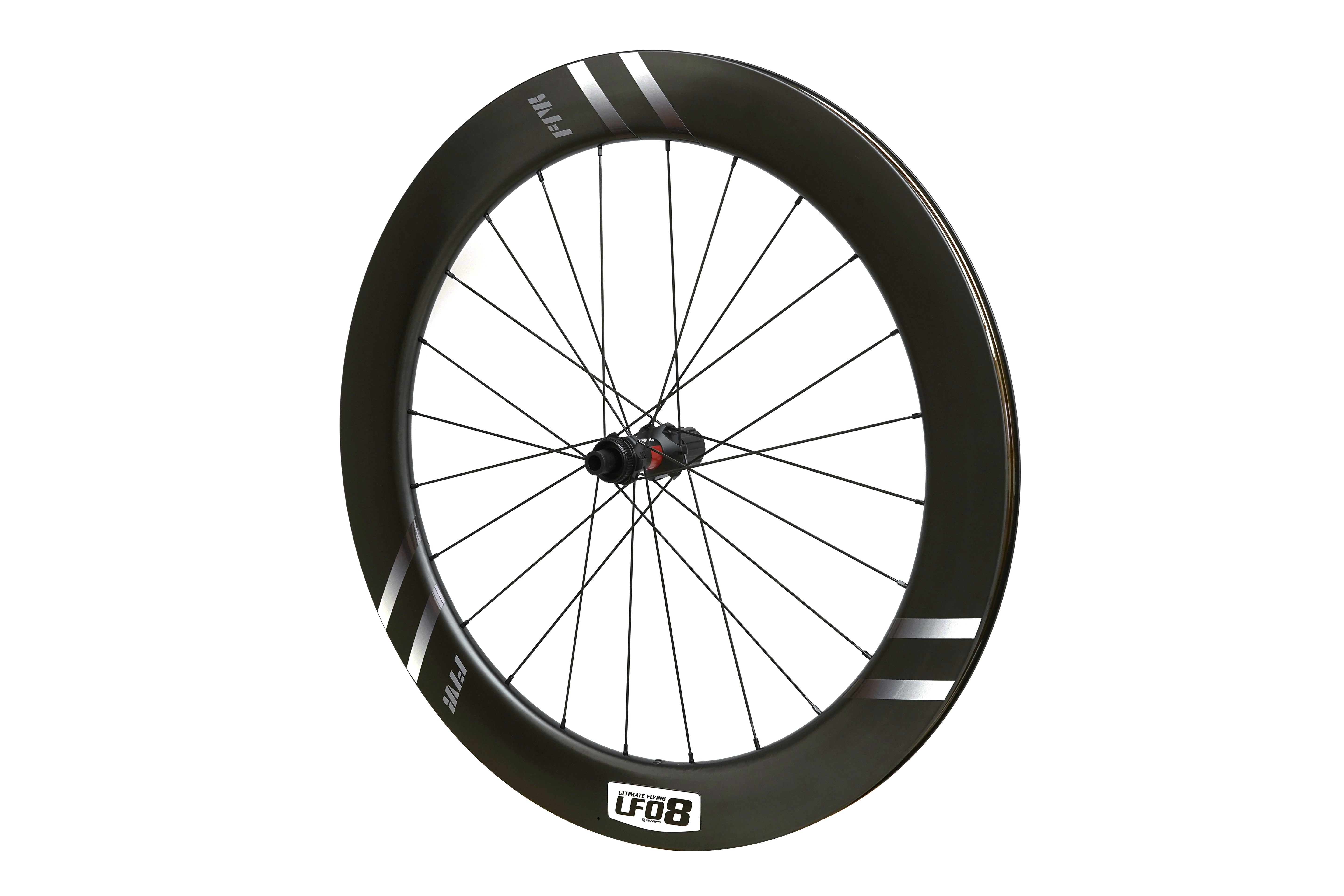 FARSPORTS UFO Series