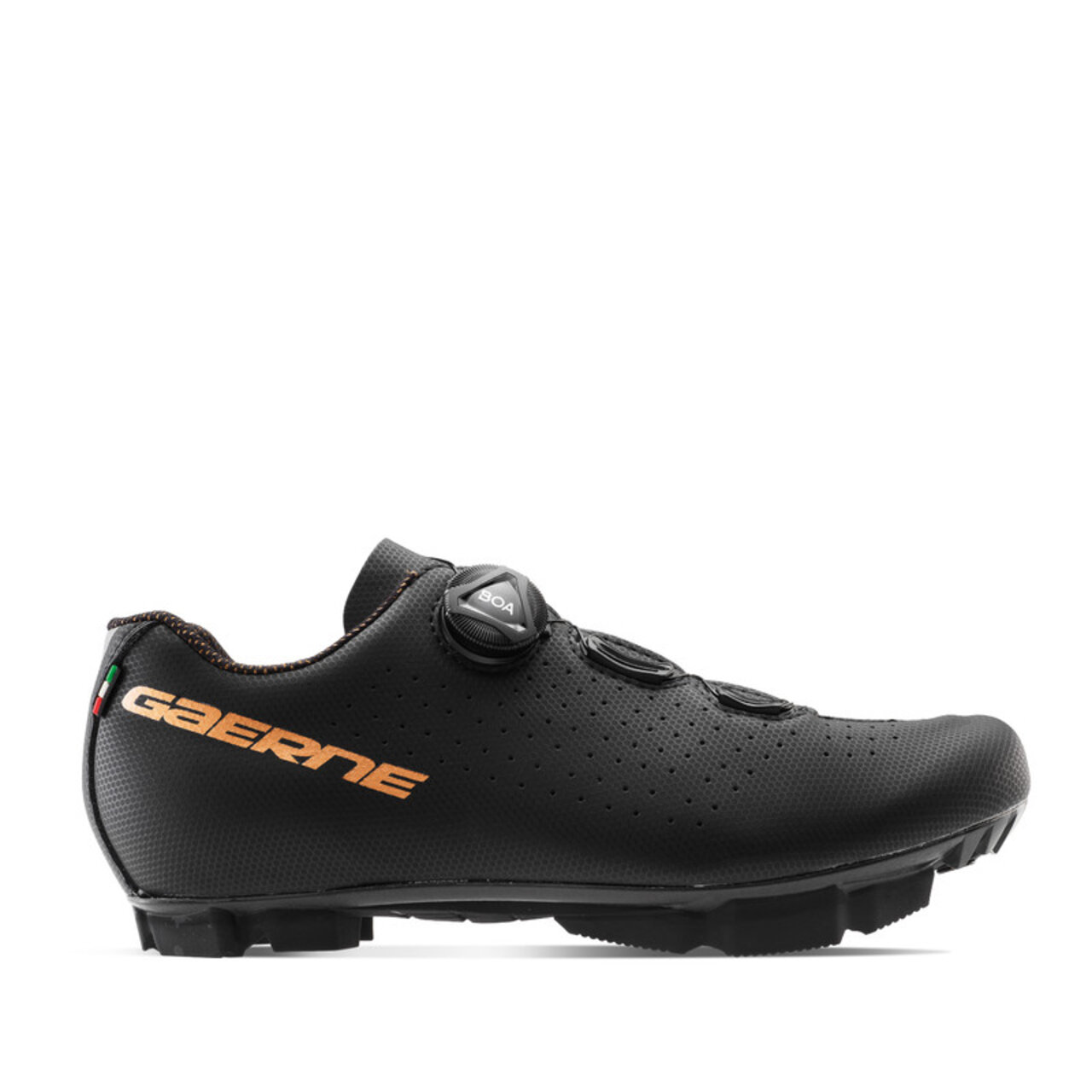 Велотуфли женские Gaerne G.Trail Lady
