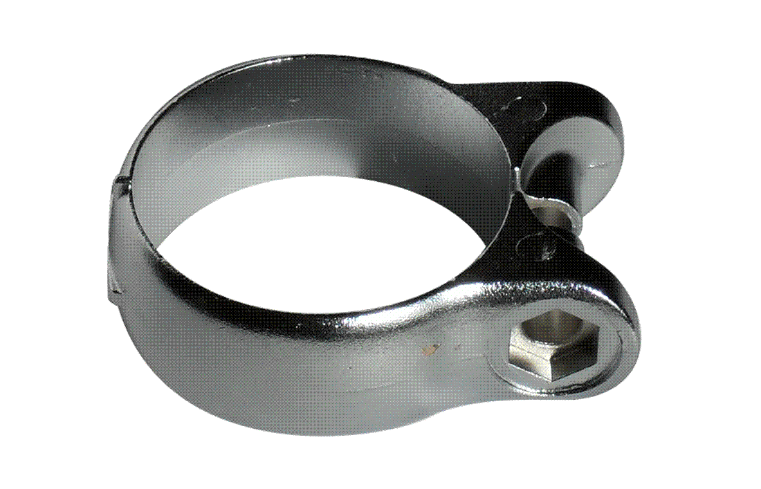 Хомут Feedback Collar Clamp Pro Tripod Cast (16424)