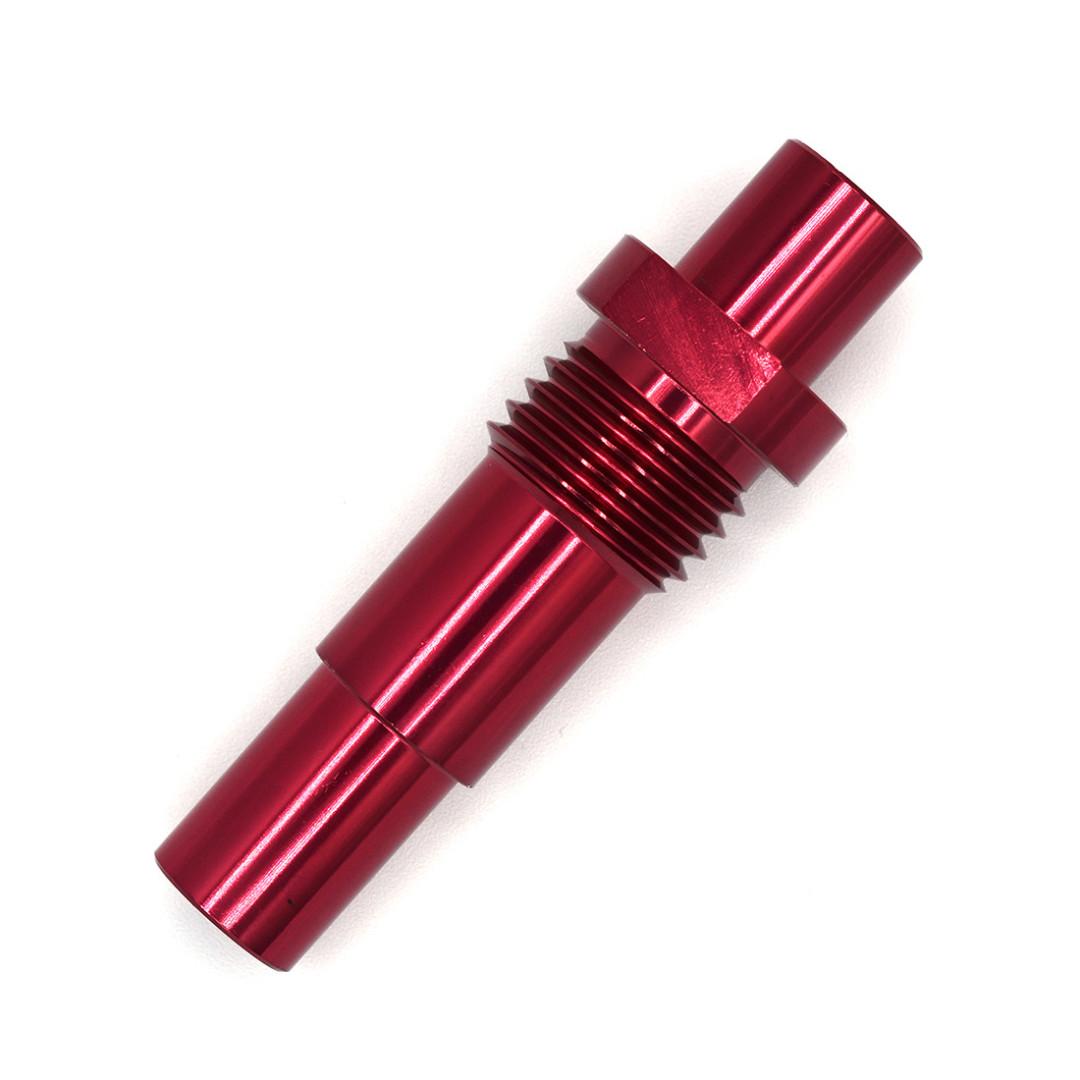 Адаптер для стойки Feedback Sprint 12mm Thru Axle Adapter (16987)