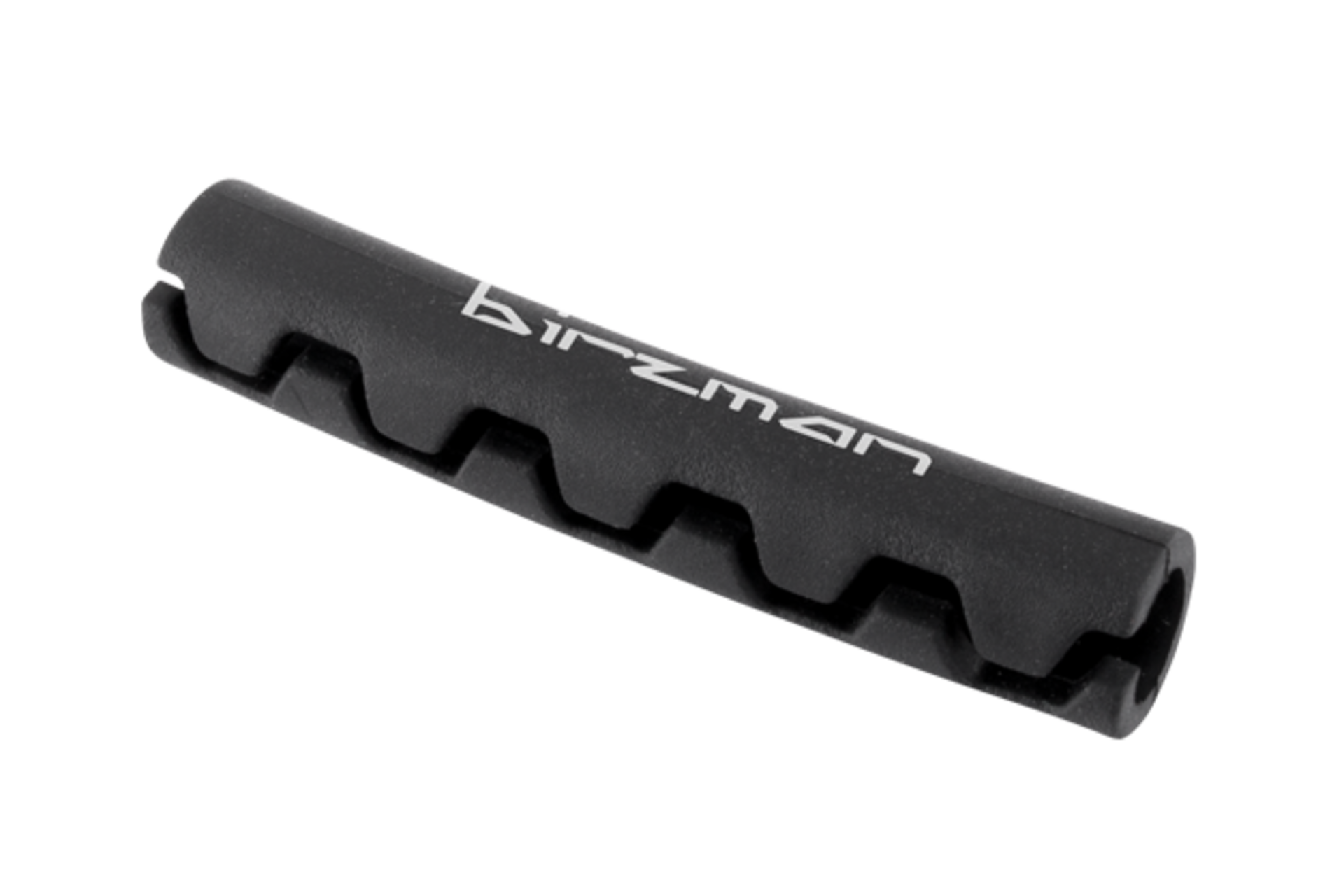 Защита от царапин Birzman 4 mm
