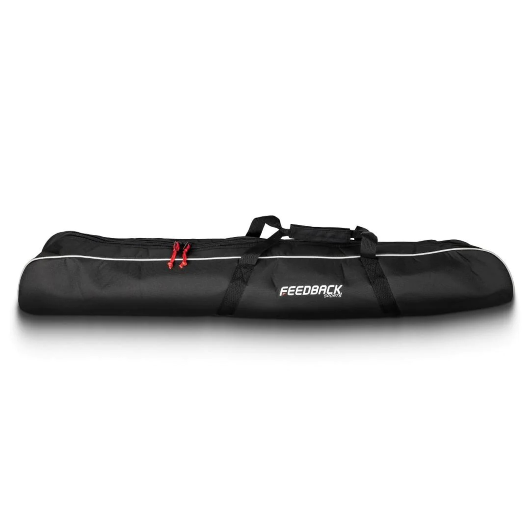 Сумка для стойки Feedback Pro Mechanic HD Travel Bag (17829)