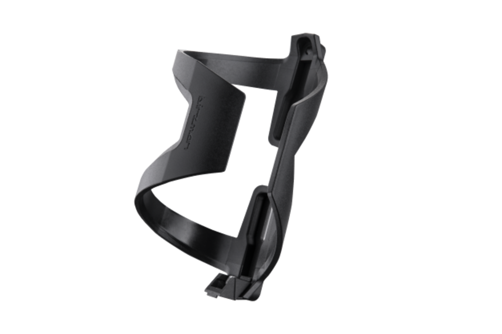 Флягодержатель Birzman Uncage Side Draw Bottle Cage (BM17-UNCAGE-SIDE)