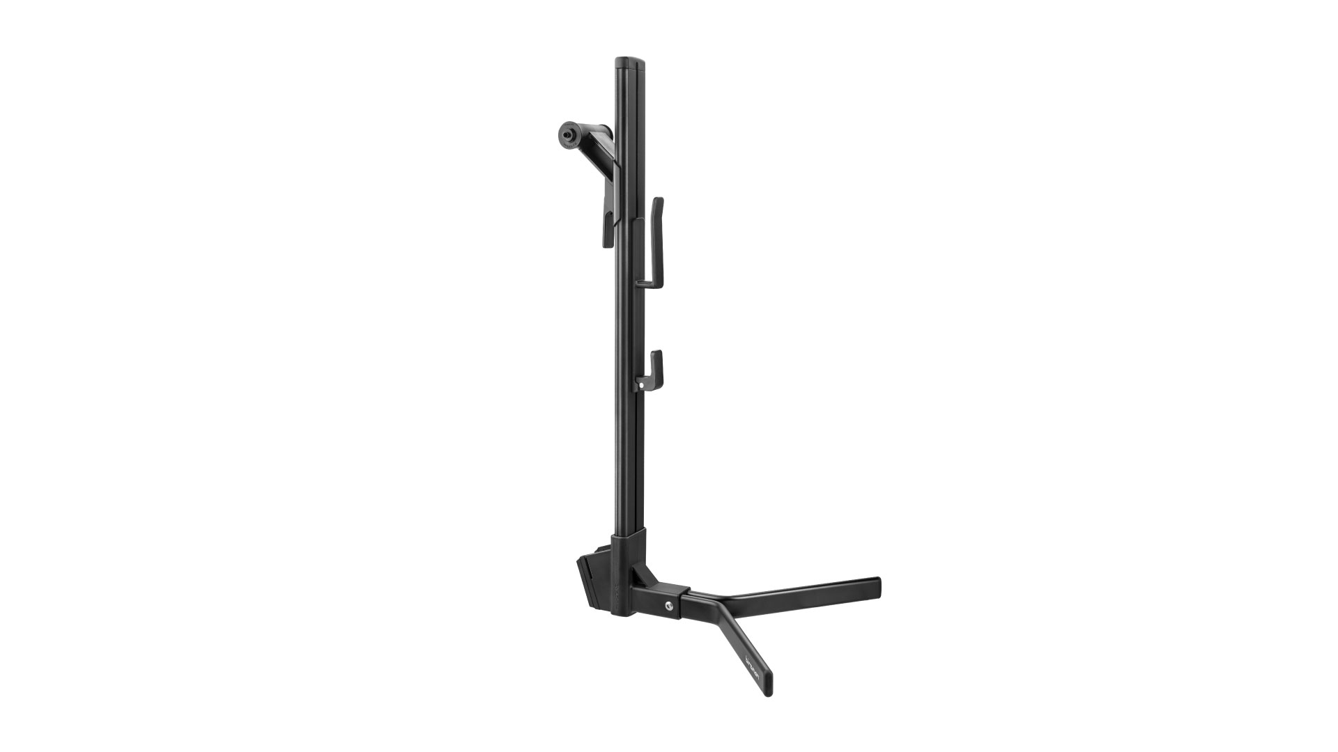 Стойка для хранения и ремонта Birzman Feexstand (BM20-FX-STAND)