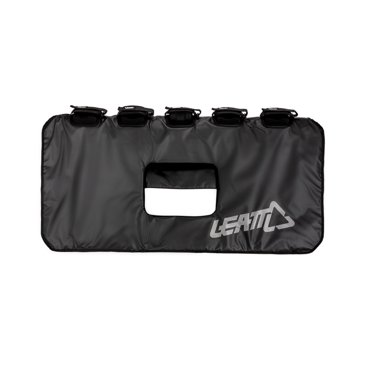 Защита на борт пикапа Leatt Tail Gate Cover MTB 150cm