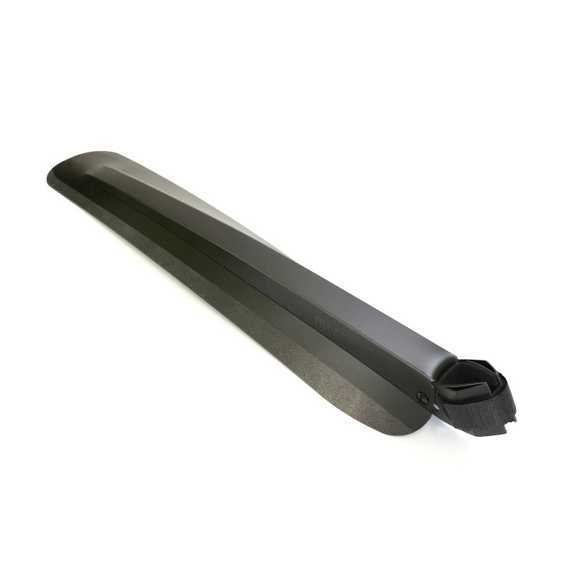 Крыло заднее Mucky Nutz Rear Fender Reflective (MN0251)