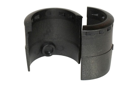 Уплотнитель Feedback Repair Kit, Tele-Bushihg (16326)